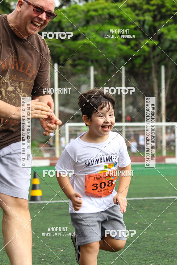 Buy your photos of the eventCIRCUITO SAMPARUNNERS KIDS DE CORRIDA INFANTIL-  ETAPA PSCOA  on Fotop