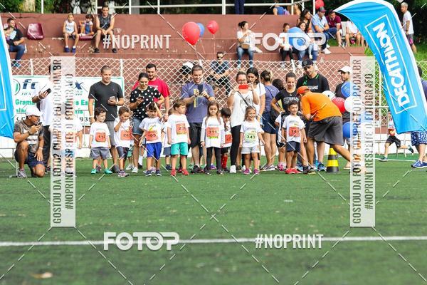 Buy your photos of the eventCIRCUITO SAMPARUNNERS KIDS DE CORRIDA INFANTIL-  ETAPA PSCOA  on Fotop