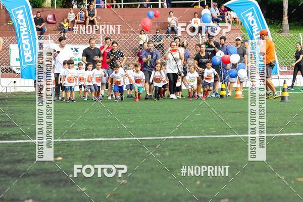 Buy your photos of the eventCIRCUITO SAMPARUNNERS KIDS DE CORRIDA INFANTIL-  ETAPA PSCOA  on Fotop