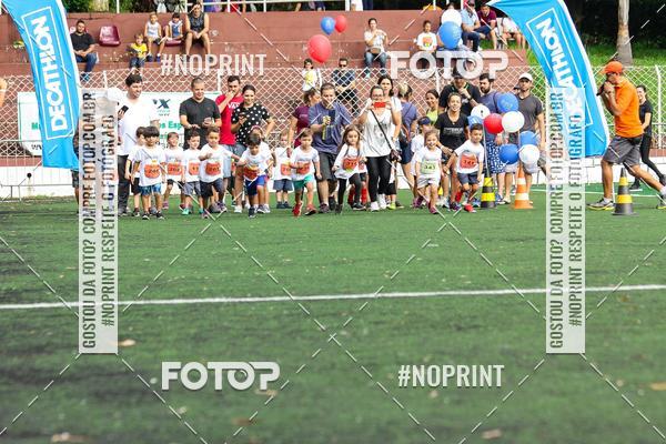 Buy your photos of the eventCIRCUITO SAMPARUNNERS KIDS DE CORRIDA INFANTIL-  ETAPA PSCOA  on Fotop
