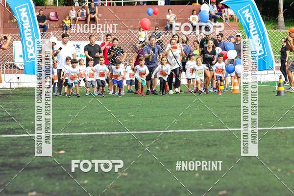 Buy your photos of the eventCIRCUITO SAMPARUNNERS KIDS DE CORRIDA INFANTIL-  ETAPA PSCOA  on Fotop