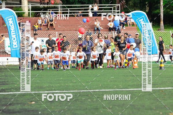 Buy your photos of the eventCIRCUITO SAMPARUNNERS KIDS DE CORRIDA INFANTIL-  ETAPA PSCOA  on Fotop