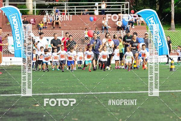 Buy your photos of the eventCIRCUITO SAMPARUNNERS KIDS DE CORRIDA INFANTIL-  ETAPA PSCOA  on Fotop