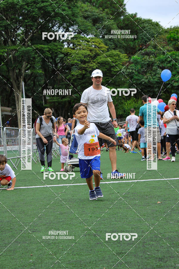 Buy your photos of the eventCIRCUITO SAMPARUNNERS KIDS DE CORRIDA INFANTIL-  ETAPA PSCOA  on Fotop