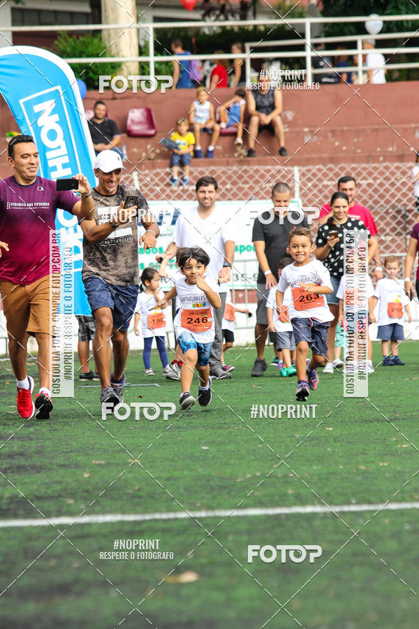 Buy your photos of the eventCIRCUITO SAMPARUNNERS KIDS DE CORRIDA INFANTIL-  ETAPA PSCOA  on Fotop