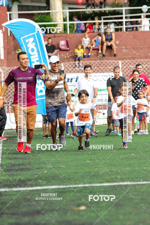 Buy your photos of the eventCIRCUITO SAMPARUNNERS KIDS DE CORRIDA INFANTIL-  ETAPA PSCOA  on Fotop