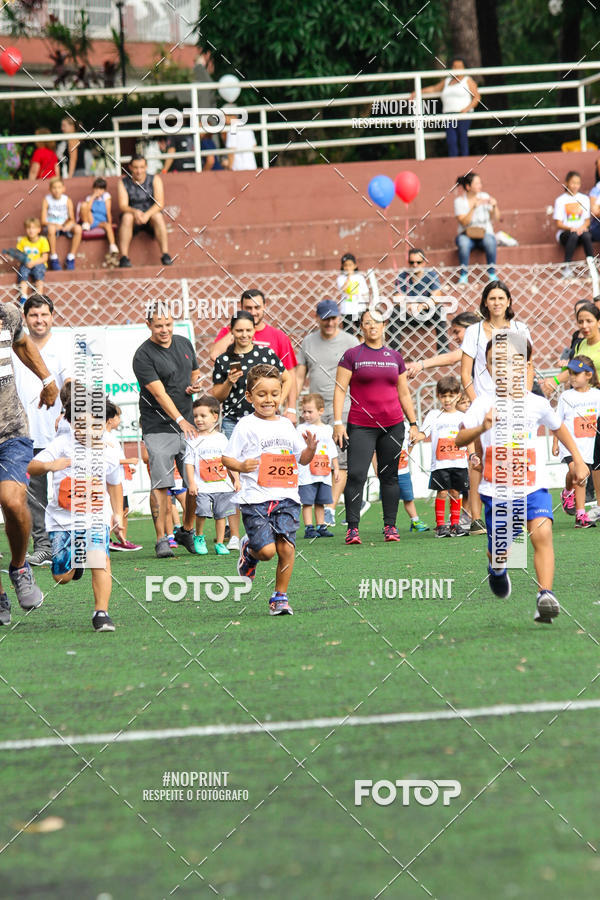 Buy your photos of the eventCIRCUITO SAMPARUNNERS KIDS DE CORRIDA INFANTIL-  ETAPA PSCOA  on Fotop