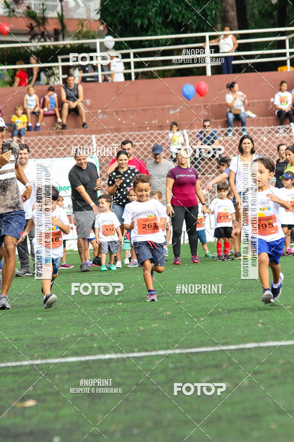 Buy your photos of the eventCIRCUITO SAMPARUNNERS KIDS DE CORRIDA INFANTIL-  ETAPA PSCOA  on Fotop