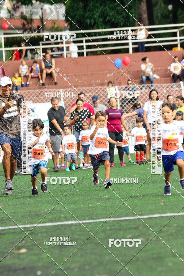 Buy your photos of the eventCIRCUITO SAMPARUNNERS KIDS DE CORRIDA INFANTIL-  ETAPA PSCOA  on Fotop