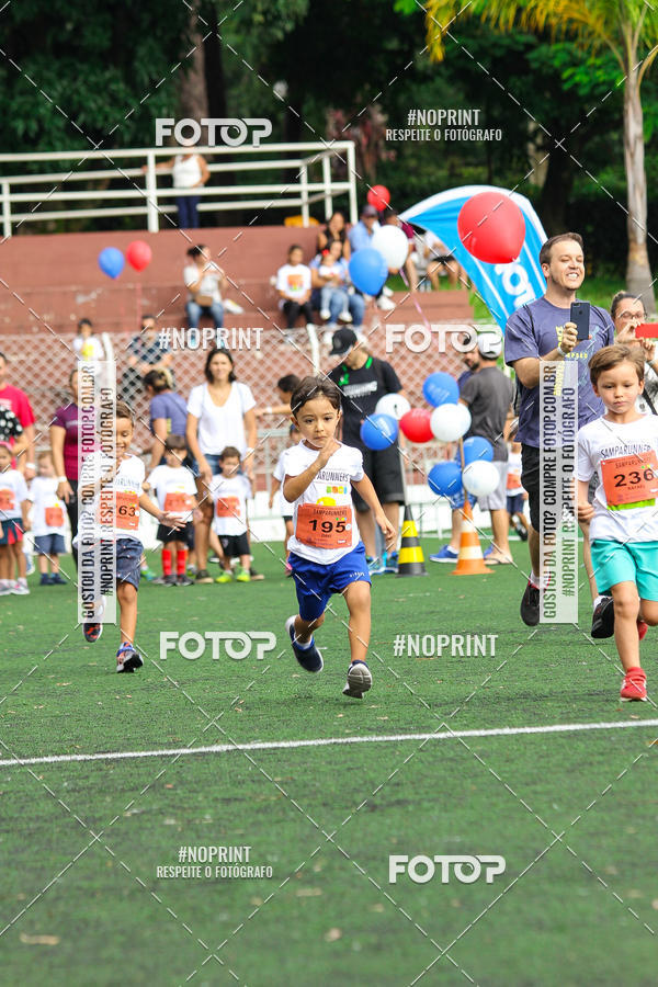 Buy your photos of the eventCIRCUITO SAMPARUNNERS KIDS DE CORRIDA INFANTIL-  ETAPA PSCOA  on Fotop