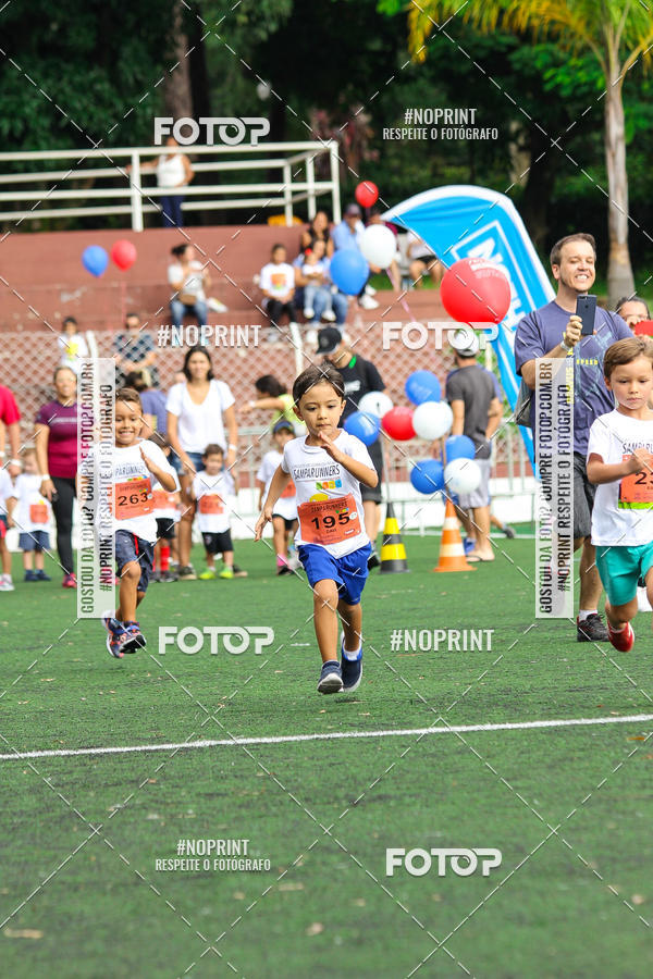 Buy your photos of the eventCIRCUITO SAMPARUNNERS KIDS DE CORRIDA INFANTIL-  ETAPA PSCOA  on Fotop