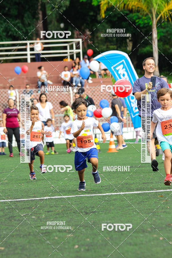 Buy your photos of the eventCIRCUITO SAMPARUNNERS KIDS DE CORRIDA INFANTIL-  ETAPA PSCOA  on Fotop