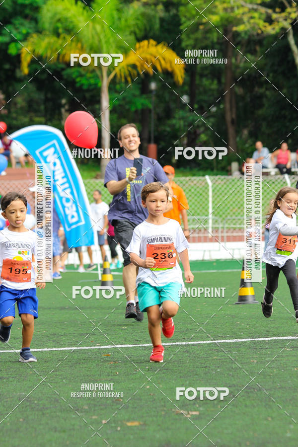 Buy your photos of the eventCIRCUITO SAMPARUNNERS KIDS DE CORRIDA INFANTIL-  ETAPA PSCOA  on Fotop