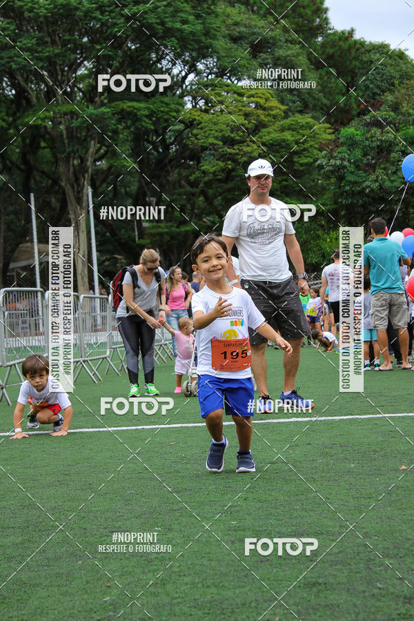 Buy your photos of the eventCIRCUITO SAMPARUNNERS KIDS DE CORRIDA INFANTIL-  ETAPA PSCOA  on Fotop