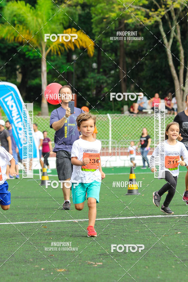 Buy your photos of the eventCIRCUITO SAMPARUNNERS KIDS DE CORRIDA INFANTIL-  ETAPA PSCOA  on Fotop