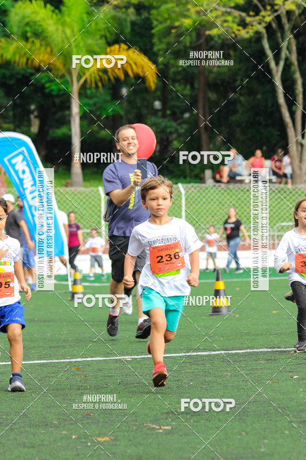 Buy your photos of the eventCIRCUITO SAMPARUNNERS KIDS DE CORRIDA INFANTIL-  ETAPA PSCOA  on Fotop