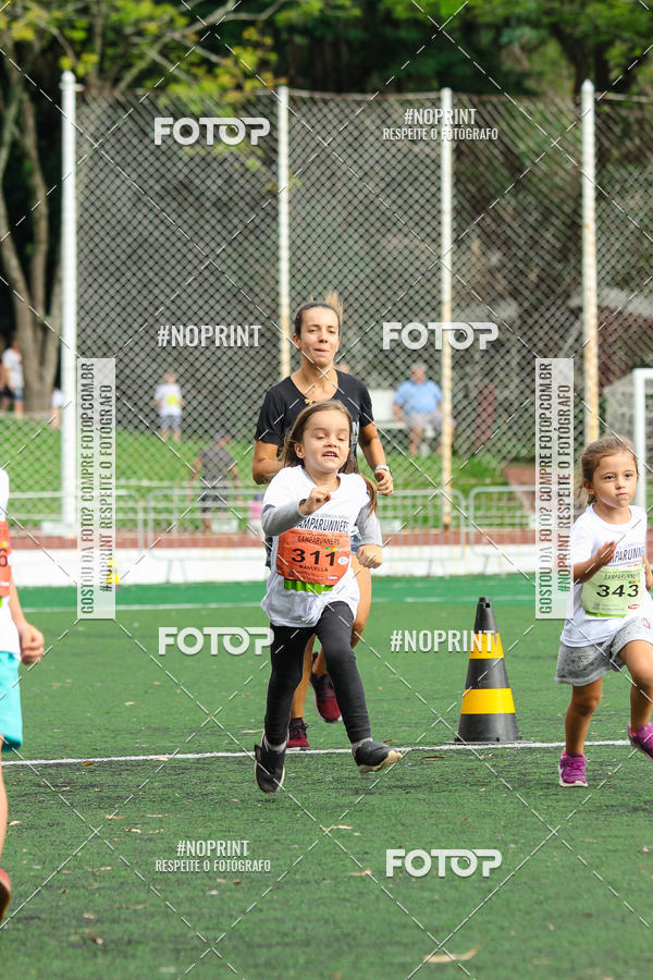 Buy your photos of the eventCIRCUITO SAMPARUNNERS KIDS DE CORRIDA INFANTIL-  ETAPA PSCOA  on Fotop