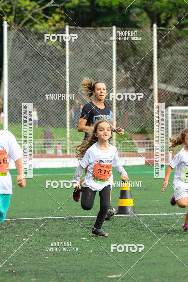 Buy your photos of the eventCIRCUITO SAMPARUNNERS KIDS DE CORRIDA INFANTIL-  ETAPA PSCOA  on Fotop