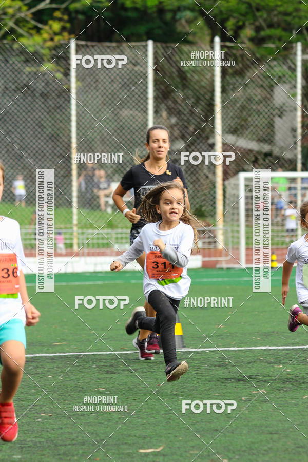 Buy your photos of the eventCIRCUITO SAMPARUNNERS KIDS DE CORRIDA INFANTIL-  ETAPA PSCOA  on Fotop