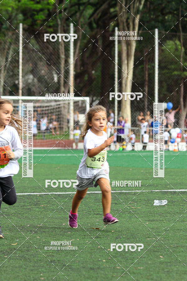 Buy your photos of the eventCIRCUITO SAMPARUNNERS KIDS DE CORRIDA INFANTIL-  ETAPA PSCOA  on Fotop