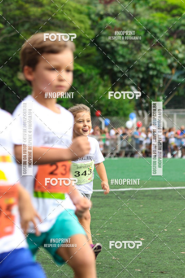 Buy your photos of the eventCIRCUITO SAMPARUNNERS KIDS DE CORRIDA INFANTIL-  ETAPA PSCOA  on Fotop