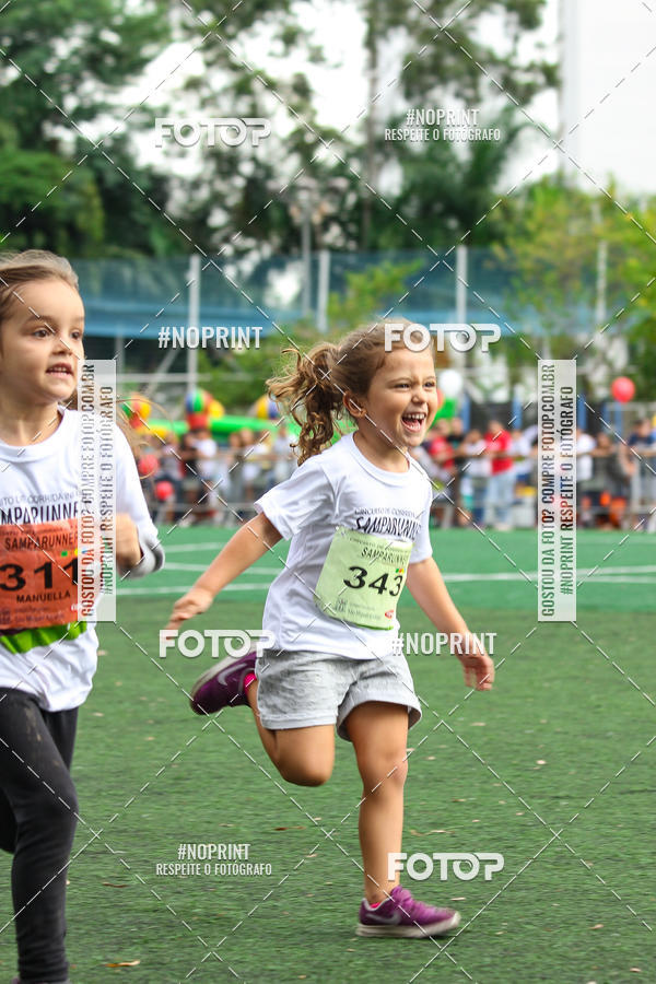 Buy your photos of the eventCIRCUITO SAMPARUNNERS KIDS DE CORRIDA INFANTIL-  ETAPA PSCOA  on Fotop