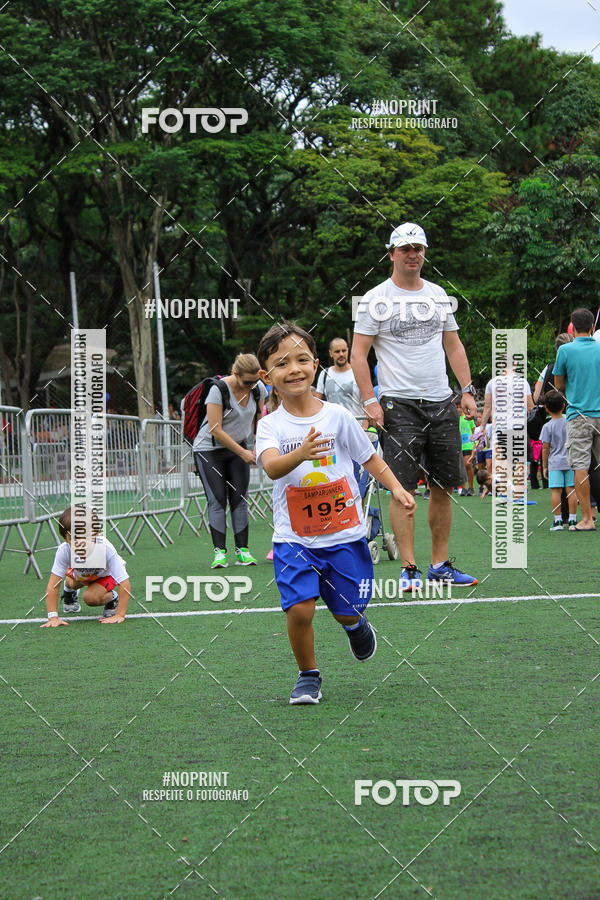Buy your photos of the eventCIRCUITO SAMPARUNNERS KIDS DE CORRIDA INFANTIL-  ETAPA PSCOA  on Fotop