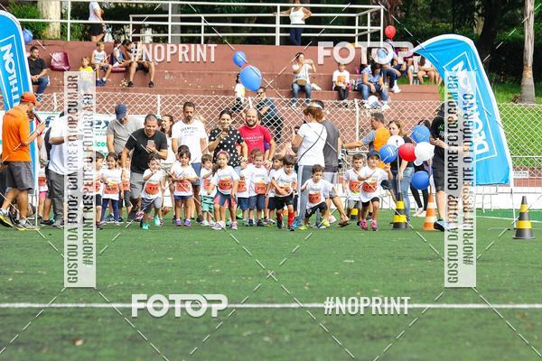 Buy your photos of the eventCIRCUITO SAMPARUNNERS KIDS DE CORRIDA INFANTIL-  ETAPA PSCOA  on Fotop