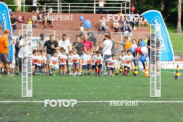 Buy your photos of the eventCIRCUITO SAMPARUNNERS KIDS DE CORRIDA INFANTIL-  ETAPA PSCOA  on Fotop