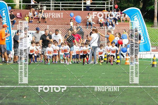 Buy your photos of the eventCIRCUITO SAMPARUNNERS KIDS DE CORRIDA INFANTIL-  ETAPA PSCOA  on Fotop