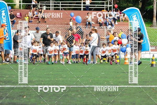 Buy your photos of the eventCIRCUITO SAMPARUNNERS KIDS DE CORRIDA INFANTIL-  ETAPA PSCOA  on Fotop