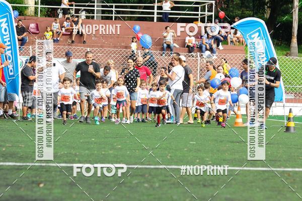 Buy your photos of the eventCIRCUITO SAMPARUNNERS KIDS DE CORRIDA INFANTIL-  ETAPA PSCOA  on Fotop