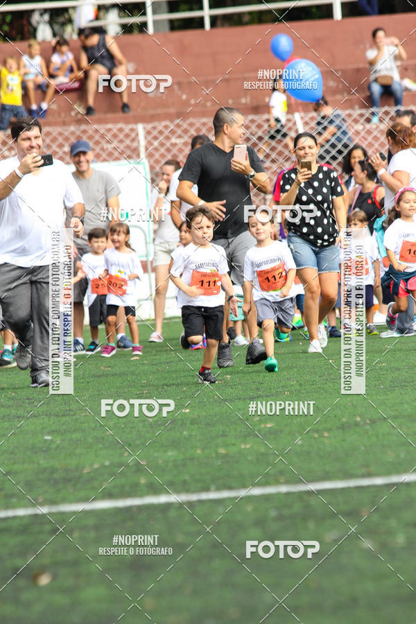 Buy your photos of the eventCIRCUITO SAMPARUNNERS KIDS DE CORRIDA INFANTIL-  ETAPA PSCOA  on Fotop