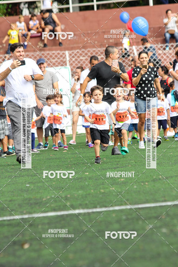 Buy your photos of the eventCIRCUITO SAMPARUNNERS KIDS DE CORRIDA INFANTIL-  ETAPA PSCOA  on Fotop