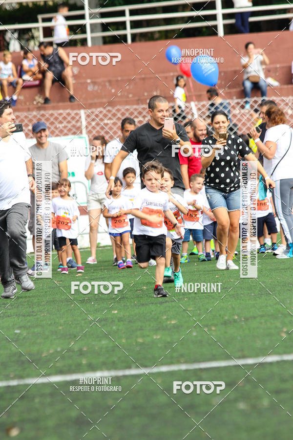 Buy your photos of the eventCIRCUITO SAMPARUNNERS KIDS DE CORRIDA INFANTIL-  ETAPA PSCOA  on Fotop
