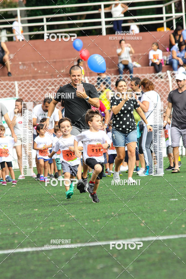Buy your photos of the eventCIRCUITO SAMPARUNNERS KIDS DE CORRIDA INFANTIL-  ETAPA PSCOA  on Fotop