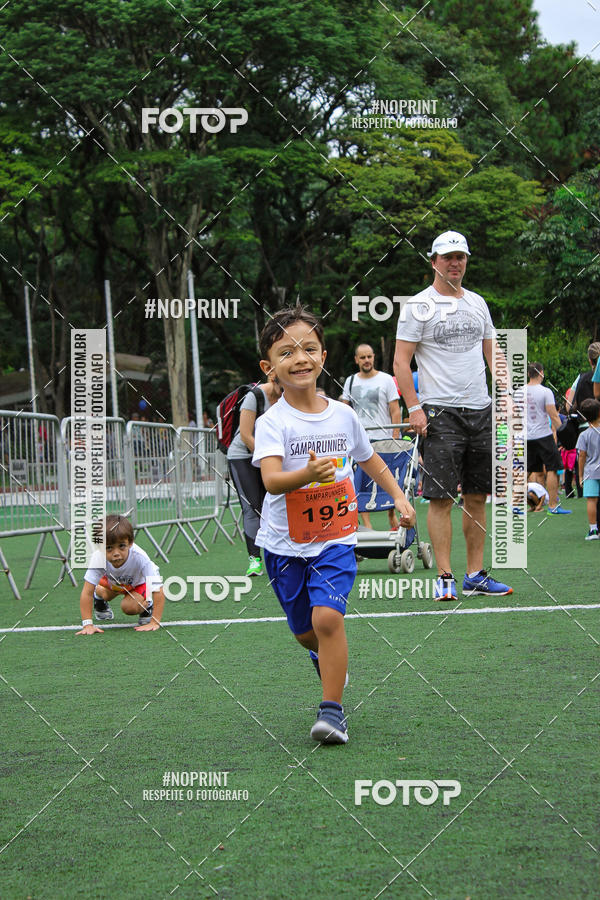 Buy your photos of the eventCIRCUITO SAMPARUNNERS KIDS DE CORRIDA INFANTIL-  ETAPA PSCOA  on Fotop