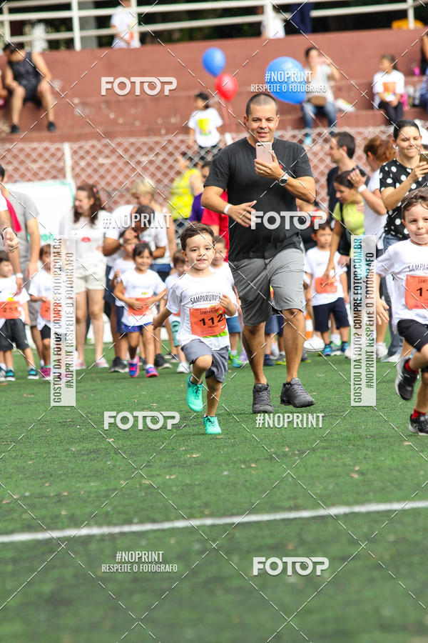 Buy your photos of the eventCIRCUITO SAMPARUNNERS KIDS DE CORRIDA INFANTIL-  ETAPA PSCOA  on Fotop