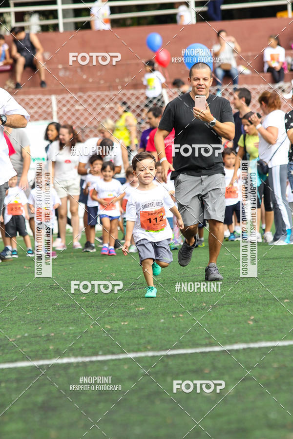 Buy your photos of the eventCIRCUITO SAMPARUNNERS KIDS DE CORRIDA INFANTIL-  ETAPA PSCOA  on Fotop