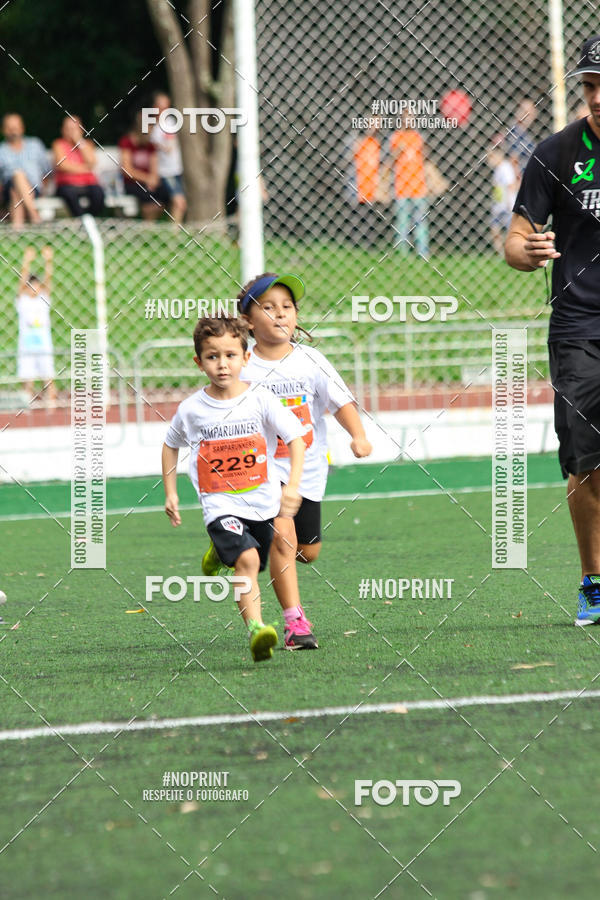 Buy your photos of the eventCIRCUITO SAMPARUNNERS KIDS DE CORRIDA INFANTIL-  ETAPA PSCOA  on Fotop