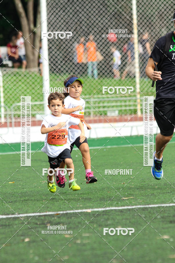Buy your photos of the eventCIRCUITO SAMPARUNNERS KIDS DE CORRIDA INFANTIL-  ETAPA PSCOA  on Fotop