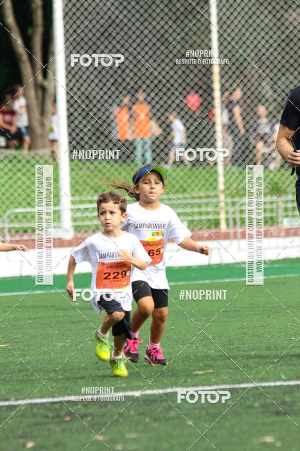 Buy your photos of the eventCIRCUITO SAMPARUNNERS KIDS DE CORRIDA INFANTIL-  ETAPA PSCOA  on Fotop