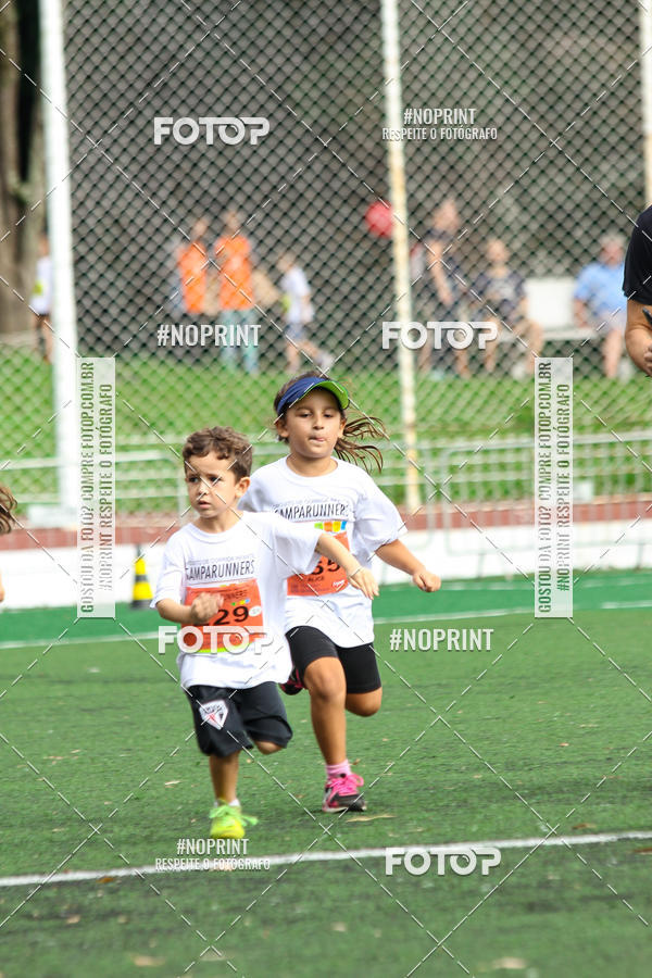 Buy your photos of the eventCIRCUITO SAMPARUNNERS KIDS DE CORRIDA INFANTIL-  ETAPA PSCOA  on Fotop