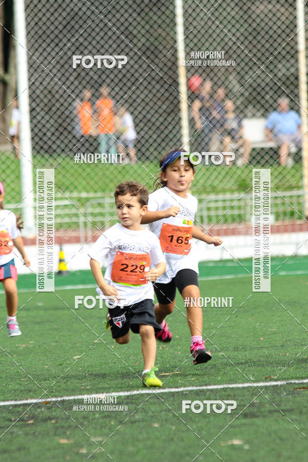 Buy your photos of the eventCIRCUITO SAMPARUNNERS KIDS DE CORRIDA INFANTIL-  ETAPA PSCOA  on Fotop