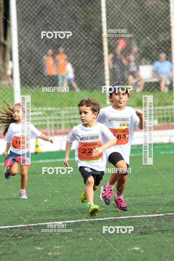 Buy your photos of the eventCIRCUITO SAMPARUNNERS KIDS DE CORRIDA INFANTIL-  ETAPA PSCOA  on Fotop