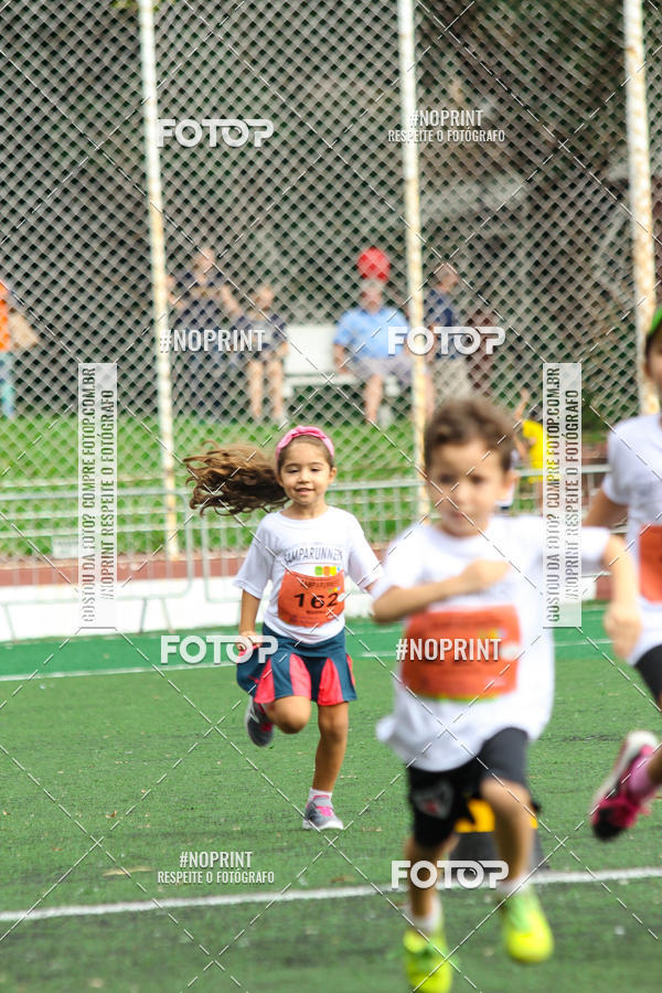 Buy your photos of the eventCIRCUITO SAMPARUNNERS KIDS DE CORRIDA INFANTIL-  ETAPA PSCOA  on Fotop