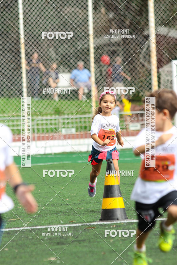 Buy your photos of the eventCIRCUITO SAMPARUNNERS KIDS DE CORRIDA INFANTIL-  ETAPA PSCOA  on Fotop