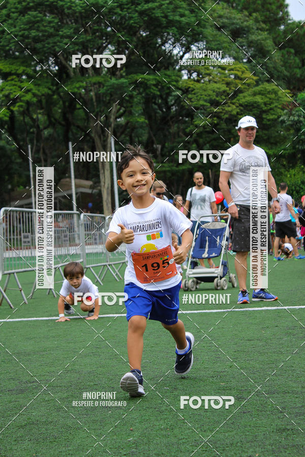 Buy your photos of the eventCIRCUITO SAMPARUNNERS KIDS DE CORRIDA INFANTIL-  ETAPA PSCOA  on Fotop