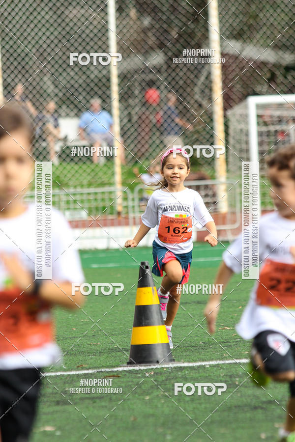 Buy your photos of the eventCIRCUITO SAMPARUNNERS KIDS DE CORRIDA INFANTIL-  ETAPA PSCOA  on Fotop