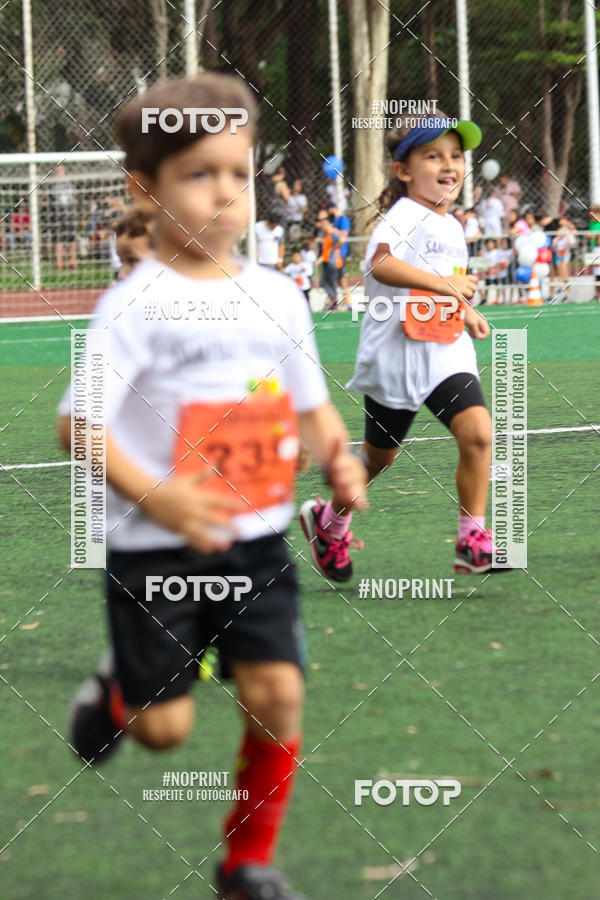 Buy your photos of the eventCIRCUITO SAMPARUNNERS KIDS DE CORRIDA INFANTIL-  ETAPA PSCOA  on Fotop
